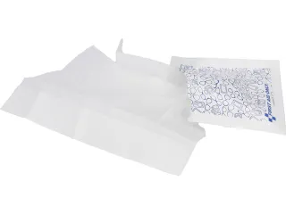 Brillendoekjes First Aid Only pak à 50 stuks - 3