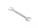 6 24X26 Dubbele steeksleutel 24x26mm