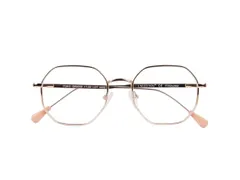 Leesbril I Need You +1.00 dpt Yoko goud