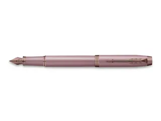 Vulpen Parker IM Finish Touch Mauve medium - 8