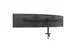 Monitorarm Neomounts NERO 3 schermen DS60-600BL3 27 inch zwart