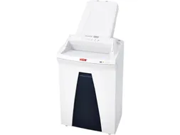 Papiervernietiger HSM Securio AF350 snippers 4,5x30mm