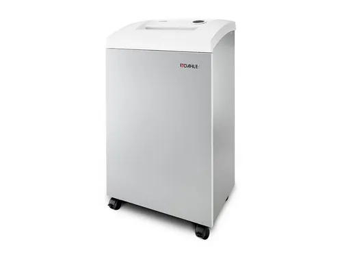 Dahle 310Air Papiervernietiger P-3 Cleantec snippers 5x50mm