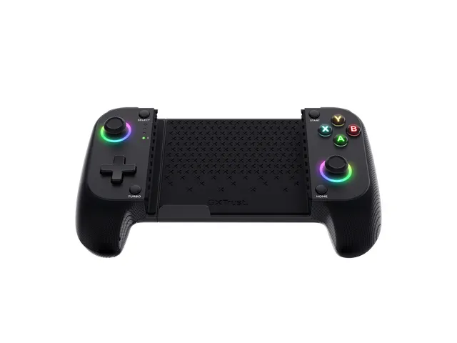 GXT735 Mylox mobiele Controller draadloos 25485