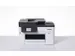 Multifunctional inktjet printer Brother MFC-J5010DW