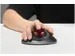 Muis Kensington Trackball Orbit draadloos