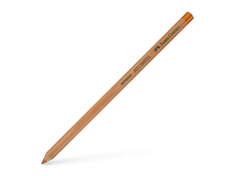 Pastelpotlood Fc Pitt 186 Terracotta