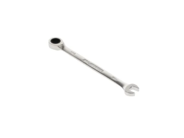 R07100080 Combinatiesleutel SW8mm 136mm