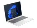 HP EliteBook 8 G1i 16 Inch AI Laptop Intel Core Ultra 7, 32GB, 1TB