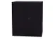 Armoire De Classement Tôle D'acier Fermeture 3Points Hxlxp 1000X914X4