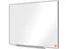 Impression Pro whiteboard, emaille, 60 x 45