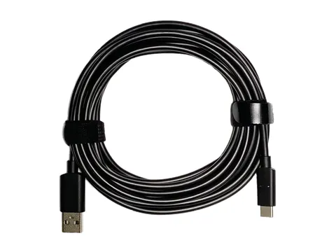 PanaCast 50 Video Bar System USB Cables