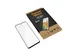 PanzerGlass Screen Protector Samsung Galaxy A33 5G, Samsung, Samsun