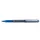 Rollerpen Pilot V-Ball Grip 10 VBG-10 Brede punt Blauw 1.0mm