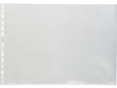 Showtas A3 L 11G Pk100