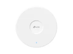 Be9300 Omada Access Point EAP772 V1 WiFi7 574/2882/5764Mbps