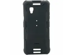 Protech Case Case Handheld Bluebird VF550 Softbag