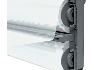 Lamineerrol navulling GBC Foton 75micron - 2