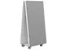 Nobo Move & Meet mobiel whiteboard mededelingenbord 180x90cm