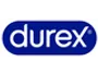Durex logo