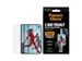 PanzerGlass Privacy Front Screen Protector iPhone Duo | FRAME FIT w