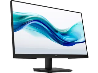 Monitor HP 3 Pro 324pf 23.8inch FHD HDMI DP Smartbuy (EU) - 3