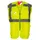 OXXA Alvin 0170 verkeersvest RWS - XL/XXL