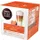 Dolce Gusto caps Latte Macchiato Caramel 16 st