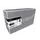 AS18507 Astar HP 507X CLJ toner zwart rebuilt 11.000pagina's chip