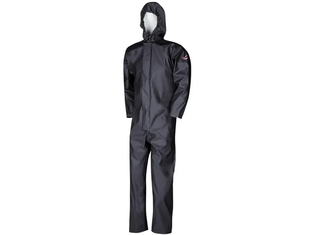 Sioen 6218 Herford overall - S