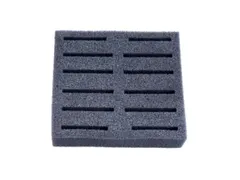 Nilfisk demping filter GD1000