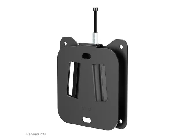 Support mural pour tablette Neomounts WL15-633BL1 Max. 3kg fixe
