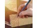 Permanent marker Schneider Maxx 240 rond 1-2mm zwart