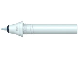 Twinmarker Schneider cartridge Paint-It 040 licht blauw 029 - 6