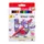 Viltstift Bruynzeel Kids assorti 12 stuks