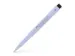 Tekenstift Faber-Castell Pitt Artist Pen Brush 220 licht indigo