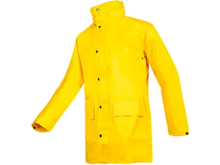 Sioen 698Z Sheffer jas - XL - 1