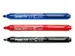 Marqueur Pentel NXS15 noir 1mm