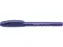 Rollerball Schneider Topball 847 0.5mm Blauw