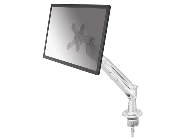 LCD/LED/TFT Desk mount (clamp)