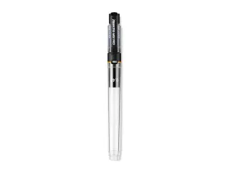 Tekenpen Aristo MG1 0,40mm lijndikte - 3