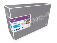 AS14031 ASTAR OKI 44469706 C/MC toner