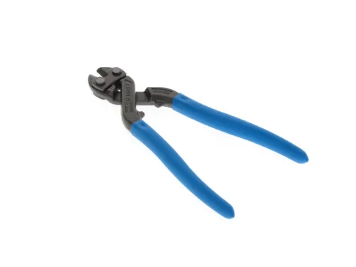 8340-200 TL Boutschaar 200mm dip-geïsoleerd