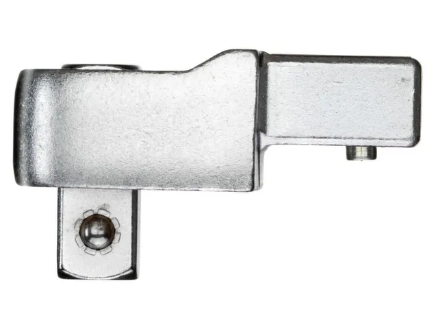 7618-02 Vierkant stopcontact 1/2 inch SE 14x18