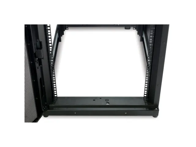 APC NetShelter SX 42U 750mm(b) x 1070mm(d) 19 inch IT rack, behuizing
