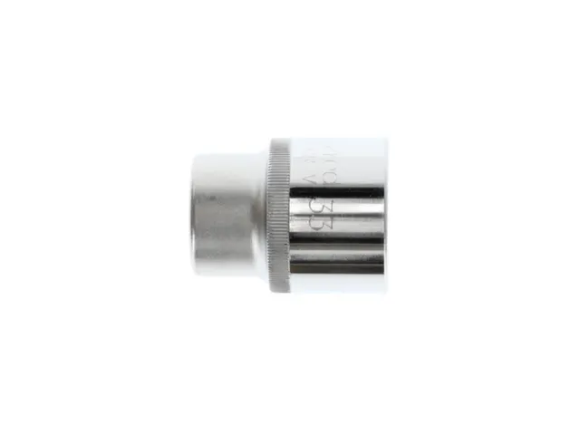 R71003310 Dopsleutel 3/4 inch zeskant 33mm lengte 56mm