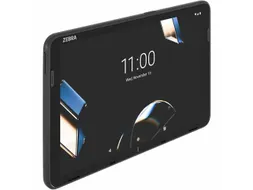 ET401 10IN WIFI7 Standard SE4100 6GB/64g