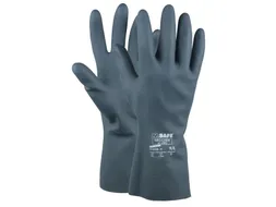 OXXA Neo-Chem 41-090 handschoen - 9/L