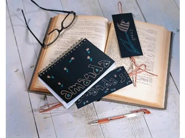 Edding Gelroller 2185 Goud En Zilver, Blister Met 2 Stuks