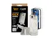 PanzerGlass | CARE by 3-in-1 Feature Kick Bundle iPhone Air, App
